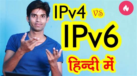 The most significant difference between ipv4 and ipv6 is the virtually limitless number of ip addresses allowed in the latter. What Is Difference Between IPv4 And IPv6 Address Explained ...