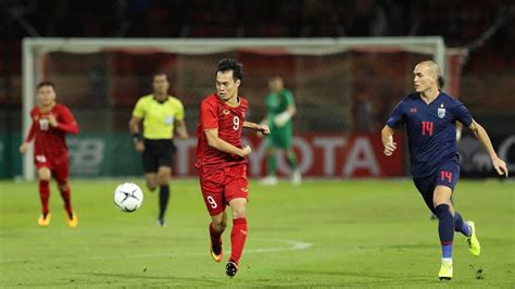 Xem trực tiếp giao hữu việt nam vs jordan 23h45 ngày 31/5 ở đâu. Ket qua bong da. Tỉ số Thái Lan vs Việt Nam. Bong da. VTV6 ...