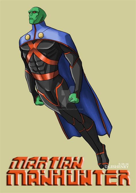 With assistance from oracle and steel, j'onn uncovers a gigantic android workforce stationed within a former norad installation. Best 25+ Martian manhunter ideas on Pinterest | Martian ...