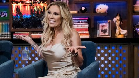 ramona singer says i am in after rhony fans suggest she replace kim cattrall on sex and the city