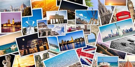 Top 10 Travel Destinations Places To Visit Around The World 23895 Hot