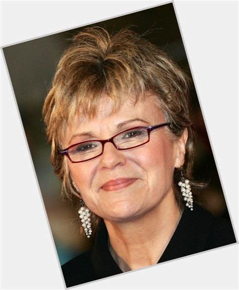 Julie Walters Official Site For Woman Crush Wednesday Wcw