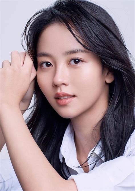 Koreaboo Kim Top 10 Most Beautiful Korean Actresses