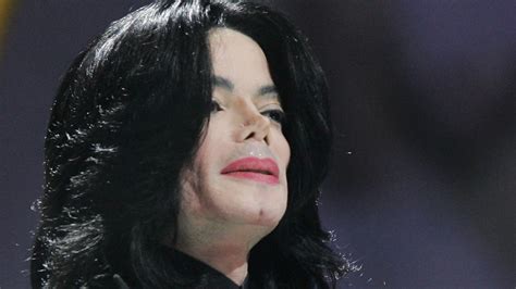 Descargar Conjunto Fotos De Michael Jackson M S Reciente Fondode
