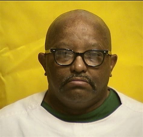 cleveland serial killer anthony sowell dies of terminal illness in prison hospital
