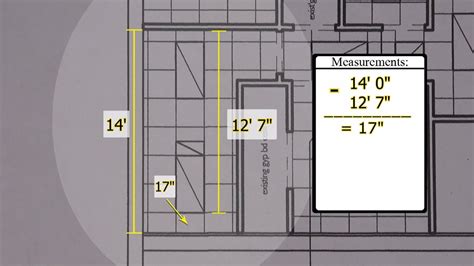 The amount of tie wire needed is based on number of support anchors, drop of ceiling in inches and additional 4 per individual length. How To Layout Your Suspended/Dropped Ceiling- Basic - YouTube