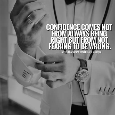 Quotes About Self Confidence And Happiness Encouragement