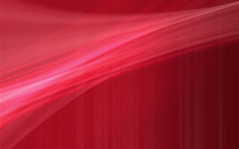 Red In Abstract Wallpapers Hd Wallpapers Id 5106