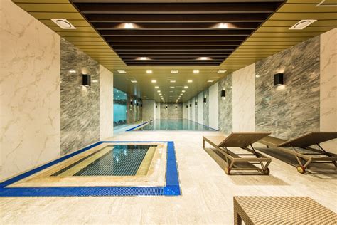 Ena Suite Hotel Namdaemun In Seoul Best Rates And Deals On Orbitz