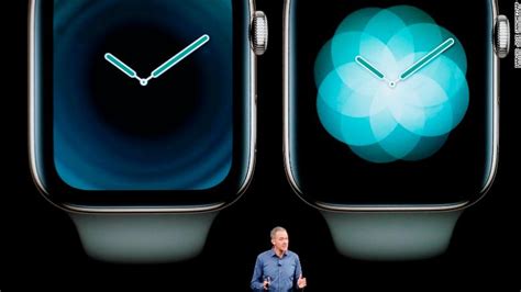 Apple Event 2018 3 New Iphones New Watch Not Much Else