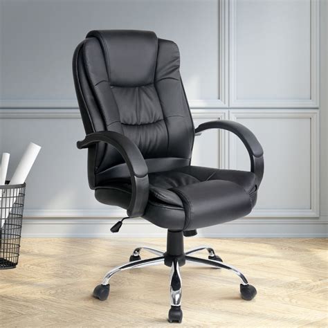 Sitting for long hours in bad postures can cause major back and joint problems. Office & Computer Chairs For Sale Online | For Any ...