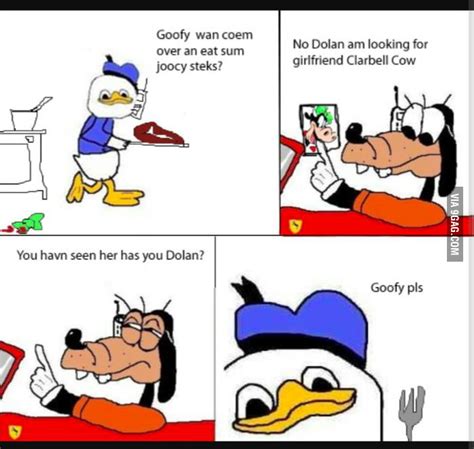 Gooby And Dolan Memes Captions Cute Today 4674 Hot Sex Picture