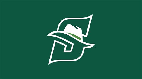 Watch Stetson Hatters Womens Basketball Online Youtube Tv Free Trial