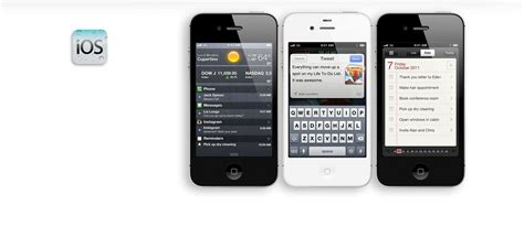 Apple Iphone 4s The Most Amazing Iphone Yet Best Phone Ive Ever