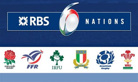 9) the united nations population fund logo. Rugby. Tournoi des 6 nations 2019 : les calendriers hommes ...