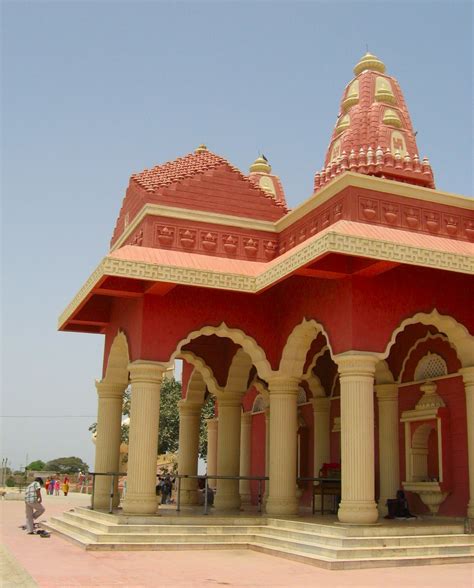 The Temple Mandir Stone Temple Indian Temple Hindu Temple Pilgrim