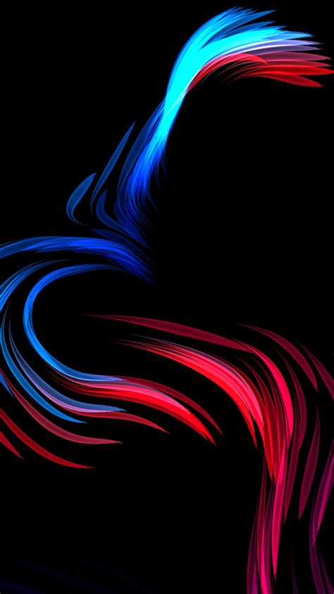 Amoled Live Wallpaper Kolpaper Awesome Free Hd Wallpapers