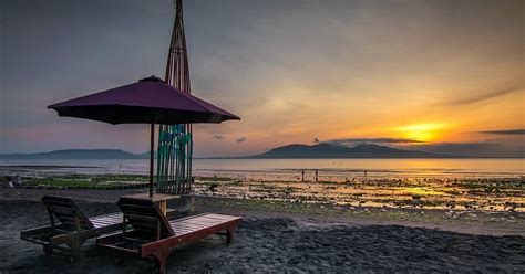 Web ini berisi basis data berisi harga tiket masuk, jam buka, alamat, dan nomor telepon seluruh tempat wisata di kab kab banyuwangi terletak di provinsi jawa timur, indonesia. Harga Tiket Masuk Dan Lokasi Pantai Cacalan Banyuwangi ...