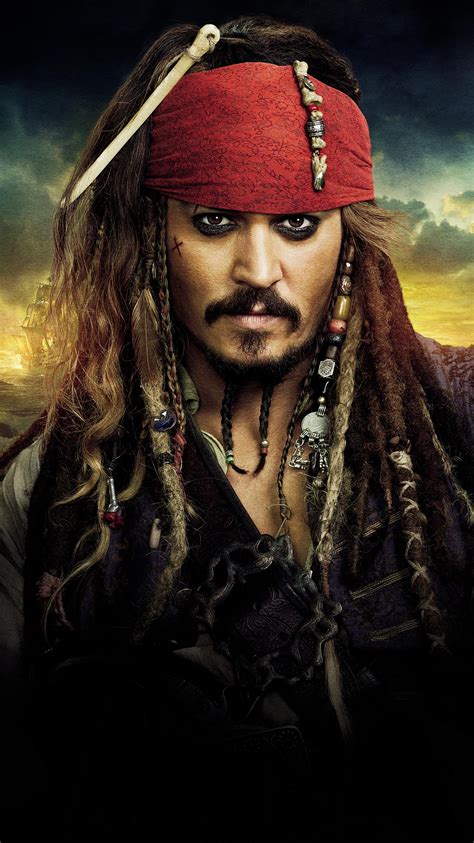 2021 season schedule, scores, stats, and highlights. Pirates of the Caribbean: On Stranger Tides (2011) Phone ...