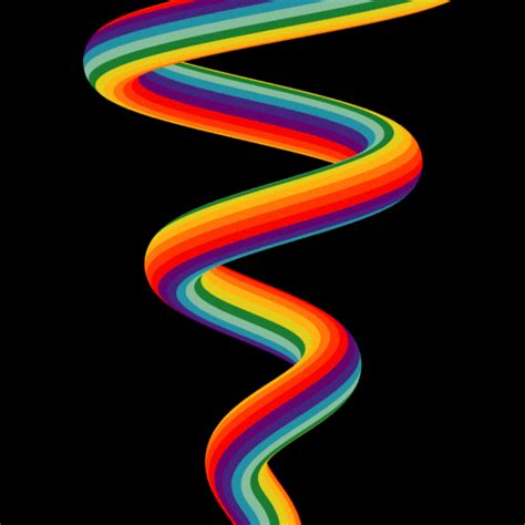 Discover and share the best gifs on tenor. Colores GIFs - Find & Share on GIPHY