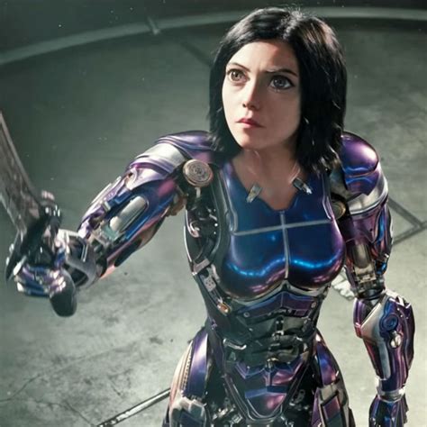 Ido while trolling for cyborg parts, alita becomes a lethal, dangerous being. 1080p-HD! Alita: Battle Angel 2019 fuLL Movie waTCh onLiNE ...