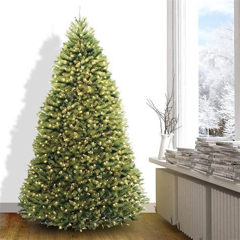 Best Artificial Christmas Trees In 2020 Us Weekly