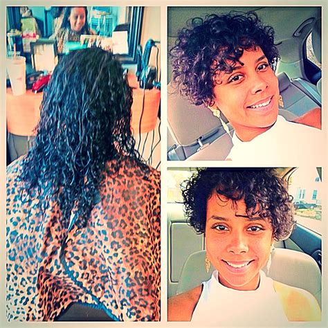 3.9 out of 5 stars 398. Pin by Tina Delts on hair | Alicia keys short hair, Curly ...