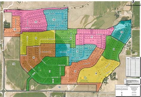 Terra View Subdivision Eagle Idaho Homes For Sale