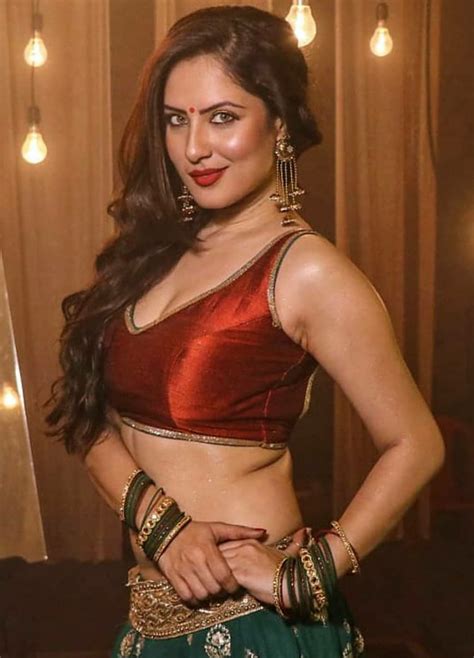 Puja Banerjee Armpit Porn Hot Sex Photos Com