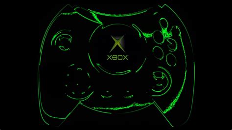 The Original Duke Xbox Controller Design Is Making A