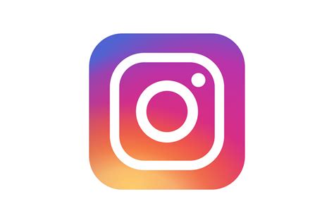 Instagram Logo - Logo-Share
