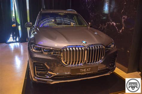 Sort by price lowest first price highest first mileage lowest first mileage highest first age newest first age oldest first model. The new 2019 BMW X7 is here! RM888,800 - News and reviews ...