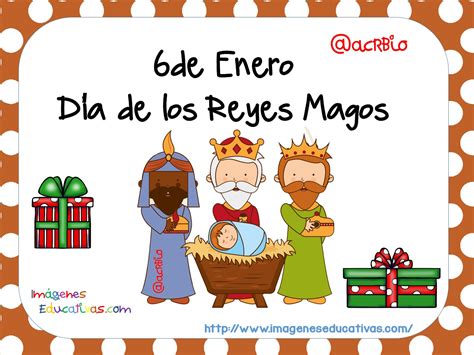 Friv 2017 te permite jugar excelentes juegos friv 2017. Efemérides mes de Enero (5) - Imagenes Educativas