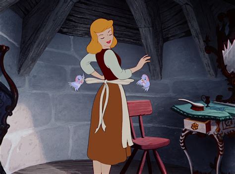 Cinderella Disneyscreencaps Com 631