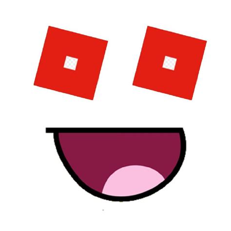 Whats The Best Limited Faces Roblox Amino