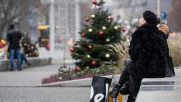 Wyjątkiem jest wjazd do polski prywatnym samochodem osobowym. Wjazd do Niemiec z Polski. Nowe informacje dla podróżujących - Polsat News