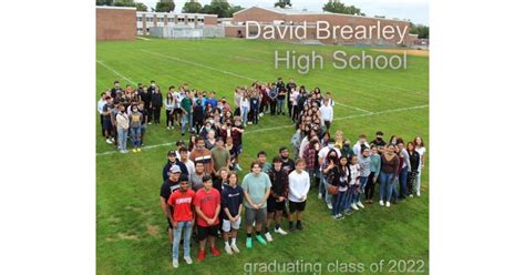 Kenilworth Class Of 2022 We Want Your Graduation Photos Kenilworth