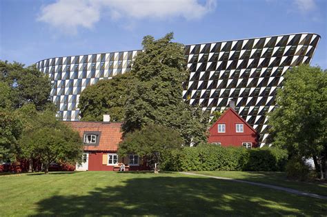 Instituto is listed in the world's largest and most authoritative dictionary database of abbreviations and acronyms the free dictionary La UEMC, ASPAYM Castilla y León y el Instituto Karolinska ...