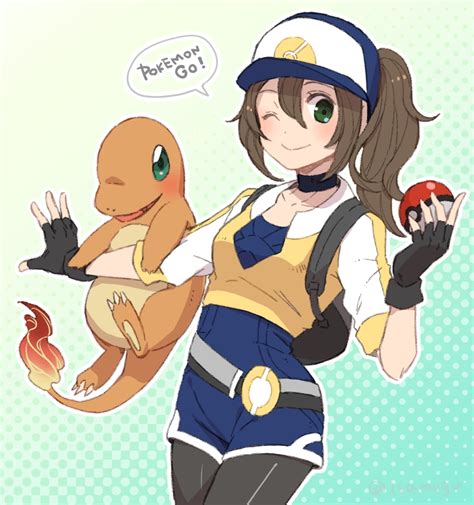 Pokémon 2022528 Fullsize Image 800x854 Zerochan Anime Image Board