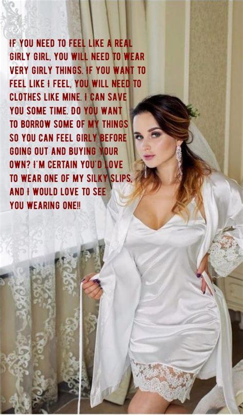 Pin By Lacy On Captions From The Woman Within Pleated Skirt Outfit Female Led Marriage