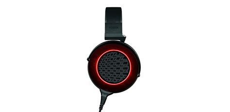 Th909 Premium Stereo Headphones 頭戴式耳機 Fostex Ect