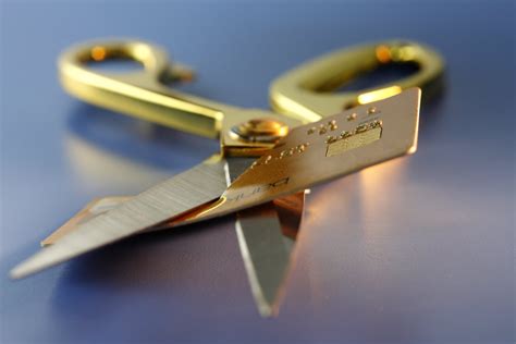 The Lazy Person’s Guide to Money Management