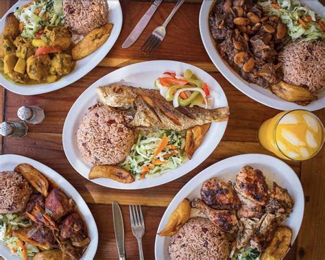 Pin By Los Cheekos On Simple Pleasures Jamaican Recipes Jamaican Cuisine Healthy Recipes