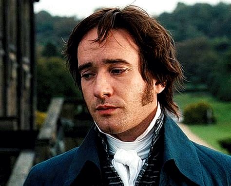 Mr Darcy Can Look At You In Many Different Ways Darcy Pride And