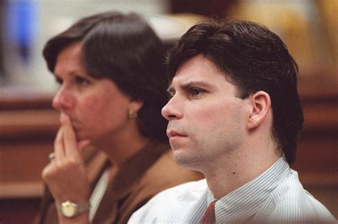 On A 90s Roll Nbc Will Dramatize The Menendez Brothers Case For Law And Order True Crime