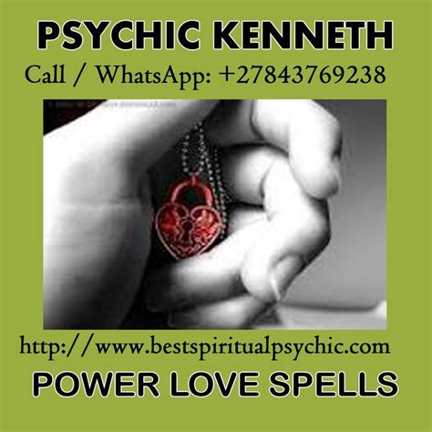 Spiritualist Extreme Love Spells Call 27843769238 Love Psychic Online Psychic Love Spells