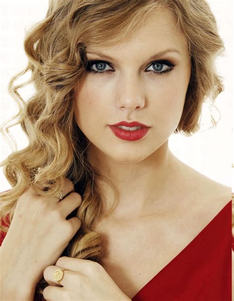 Taylor Swift Hot Taylor Swift Photo 18776371 Fanpop