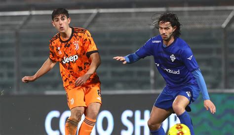 2,682 likes · 272 talking about this. Gallery | Como-Juventus Under 23 - Juventus