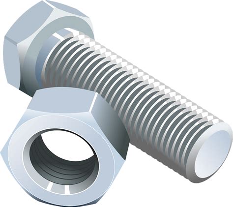 Free Bolts Cliparts Download Free Bolts Cliparts Png Images Free