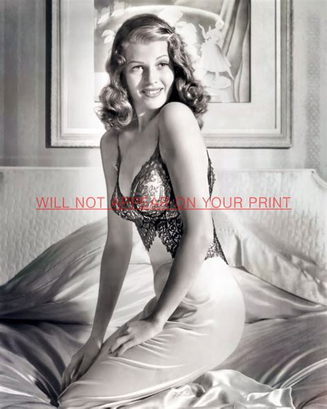 Pin Up Girl Vintage 1940s Look Ww2 Pin Up Sexy Rita Etsy